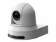 Cisco PTZ - Conference camera - PTZ - colour