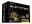 Image 2 SHARKOON TECHNOLOGIE SILENT STORM SFX GOLD 500W ATX CABLE MANAGEMENT