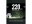 Bild 6 Nitecore Taschenlampe EDC27 3000 lm, Einsatzbereich: Outdoor