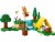 Image 3 LEGO ® Animal Crossing Mimmis Outdoor-Spass 77047, Themenwelt