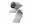 Bild 9 Poly Studio P5 USB Webcam 1080P 30 fps, Auflösung