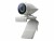 Bild 1 Poly Studio P5 USB Webcam 1080P 30 fps, Auflösung