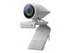 Immagine 10 Poly Studio P5 - Webcam - colore - 720p, 1080p - audio - USB 2.0