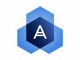 Acronis Cyber Infrastructure Subscription, 10TB, 1 Jahr