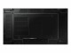 Samsung VM55R Videowall Display 55 Zoll 24/7 1920x1080 0.88mm