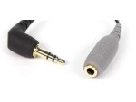 Rode Audio-Adapter SC3 TRRS - Klinke 3.5 mm, male