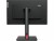 Image 3 Lenovo PCG Display P24q-30 23.8inch 2560x1440 WQHD 16:9 HDMI