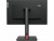 Bild 3 Lenovo Monitor ThinkVision P24q-30, Bildschirmdiagonale: 23.8 "