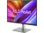 Bild 1 Asus Monitor ProArt PA248CRV, Bildschirmdiagonale: 24.1 "