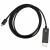Bild 4 V7 Videoseven V7 - Adapterkabel - USB-C (M) zu DisplayPort (M