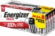 ENERGIZER Batterien Max - E30389620 AA/LR6              24+8 Stück