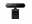 Bild 1 Lenovo Performance FHD Webcam 1080p 30 fps, Auflösung: 1920