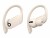 Bild 3 beats by dr.dre Apple Beats True Wireless In-Ear-Kopfhörer Powerbeats