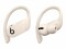 Bild 9 beats by dr.dre Apple Beats True Wireless In-Ear-Kopfhörer Powerbeats