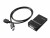Bild 0 Lenovo USB 3.0 to DVI/VGA Monitor Adapter - Externer