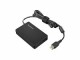 Lenovo ThinkPad 65W Slim AC Adapter (Slim Tip)