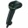 Bild 2 Honeywell Barcode Scanner Xenon 1950g SR USB, Scanner Anwendung