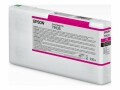 Epson T9133 - 200 ml - Magenta vif