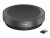 Bild 0 Jabra Speakerphone Speak2 75 UC, inklusive Link 380 USB-A