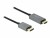 Bild 3 DeLock Kabel DisplayPort 1.4 - HDMI, 4K 60Hz, HDR