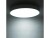 Bild 3 Yeelight Deckenleuchte C2001 LED 450, Ø 45.5 cm, Lampensockel