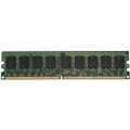 IBM ECC DDR2 SDRAM VLP RDIMM **New Retail*