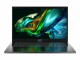 Image 11 Acer Notebook Aspire 5 (A517-58M-56ZV) i5, 16GB, 1TB