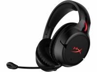 HyperX Cloud Flight - Headset - full size