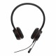 Jabra Evolve 30 II Stereo UC USB-C