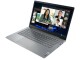 Lenovo Notebook ThinkBook 15 Gen.4 (Intel), Prozessortyp: Intel