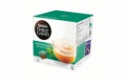 Nescafé Dolce Gusto Marrakesh Style Tea 16 Stück