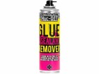 Muc-Off «Glue Remover»
