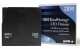 IBM Tape LTO Ultrium 6 2.5TB/6.25TB, single unit 