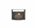 Yankee Candle Signature Duftkerze Vanilla Bean Espresso Signature 37 g