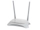 Immagine 0 TP-Link - TL-MR3420 3G/4G 300Mbps Wireless N Router