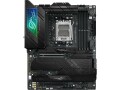 Asus ROG Mainboard STRIX X670E-F GAMING WIFI, Arbeitsspeicher