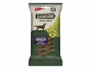 Purina AdVENTuROS Kausnack Wild Chew Medium, 200 g, Tierbedürfnis