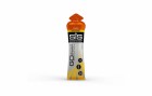 SIS - ScienceinSport Gel Isotonic Energy Orange, Volumen pro Einheit: 60