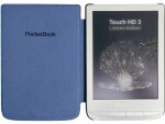Pocketbook E-Book Reader Touch HD 3 Limited Edition Inkl