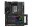 Image 1 ASRock Z690 TAICHI RAZER INTEL Z690 ATX 4 DDR5 CI7G11 IN CPNT