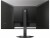 Bild 10 Philips Monitor 27E1N5300AE/00, Bildschirmdiagonale: 27 "