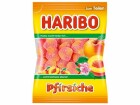 Haribo Gummibonbons Pfirsiche 175 g, Produkttyp: Gummibonbons