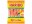 Haribo Gummibonbons Pfirsiche 175 g, Produkttyp: Gummibonbons, Ernährungsweise: keine Angabe, Produktkategorie: Lebensmittel, Bewusste Zertifikate: Keine Zertifizierung, Packungsgrösse: 175 g, Cannabinoide: Keine