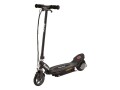 Razor E-Scooter Power Core E90 Black