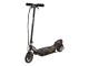 Razor E-Scooter Power Core E90 Black