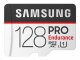 Samsung PRO Endurance - MB-MJ128GA