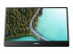 Immagine 9 Philips 16B1P3302D - 3000 Series - monitor a LED