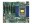 Bild 3 Supermicro Mainboard H12SSL-CT, Mainboard Formfaktor: ATX, Anzahl