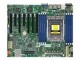 Supermicro Mainboard