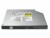 Image 0 Asus SDRW-08U1MT ULTRASLIM DVD/CD, SATA,